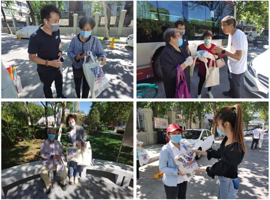 瓦力游戏·(中国区) - 官方网站