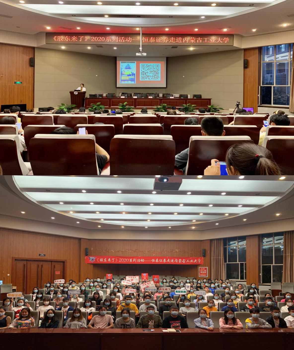 瓦力游戏·(中国区) - 官方网站