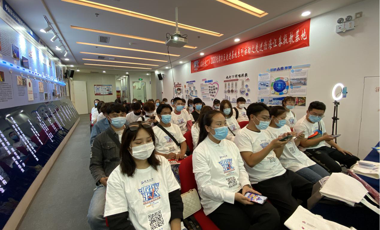 瓦力游戏·(中国区) - 官方网站