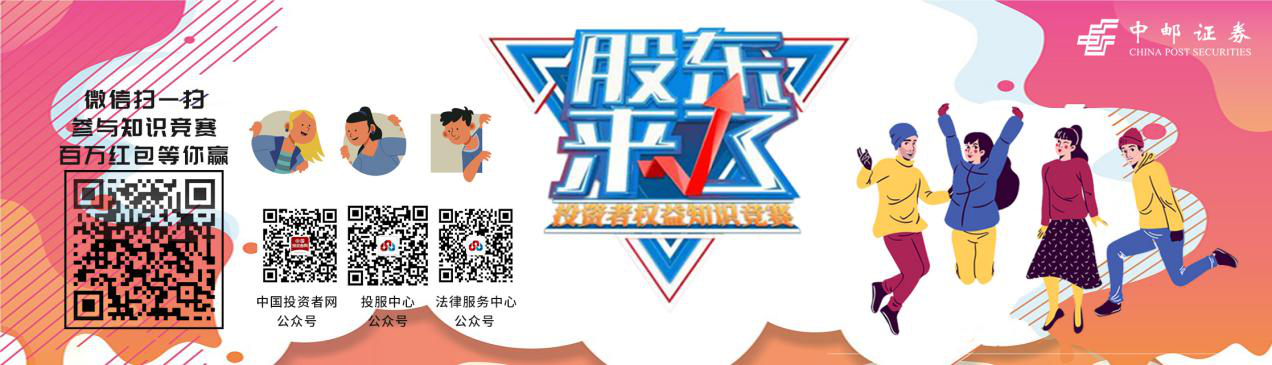 瓦力游戏·(中国区) - 官方网站