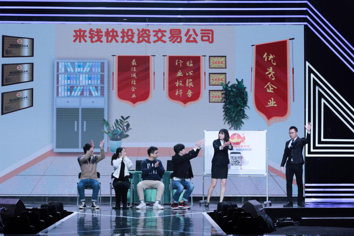 瓦力游戏·(中国区) - 官方网站