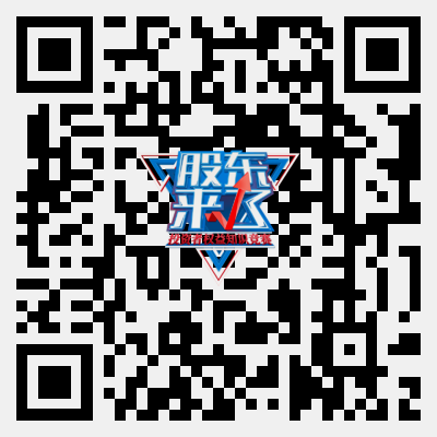 瓦力游戏·(中国区) - 官方网站