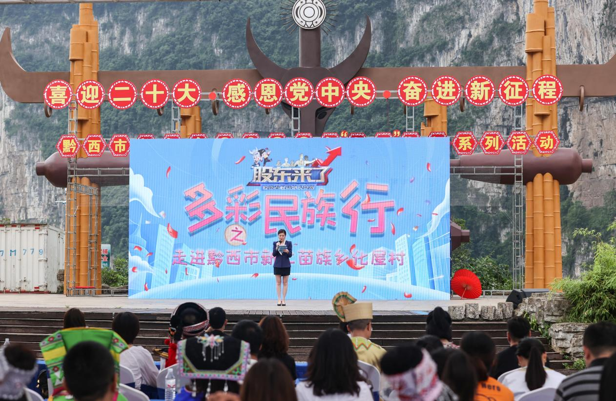 瓦力游戏·(中国区) - 官方网站