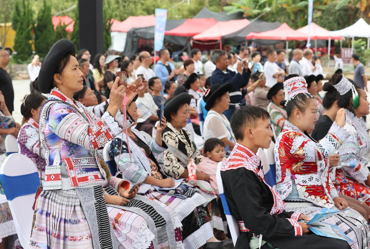 瓦力游戏·(中国区) - 官方网站