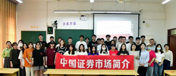 瓦力游戏·(中国区) - 官方网站