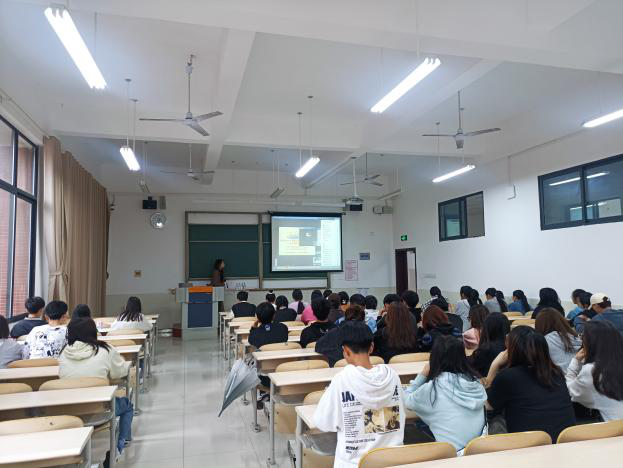 瓦力游戏·(中国区) - 官方网站