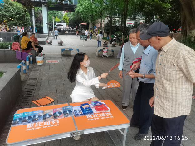 瓦力游戏·(中国区) - 官方网站