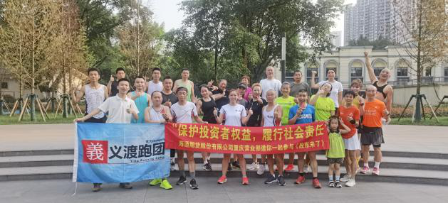 瓦力游戏·(中国区) - 官方网站