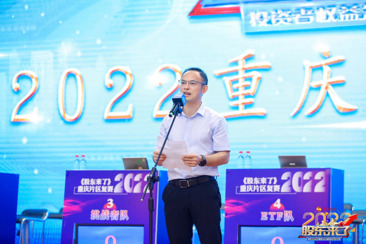 瓦力游戏·(中国区) - 官方网站