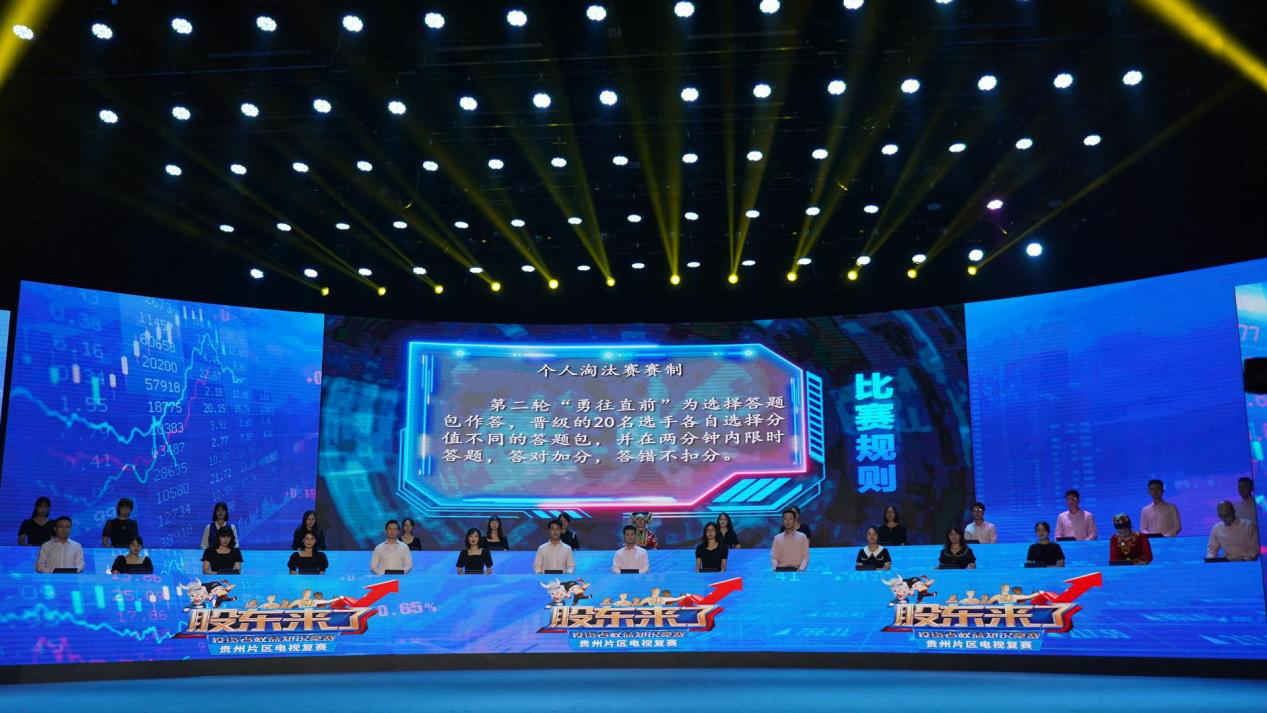 瓦力游戏·(中国区) - 官方网站