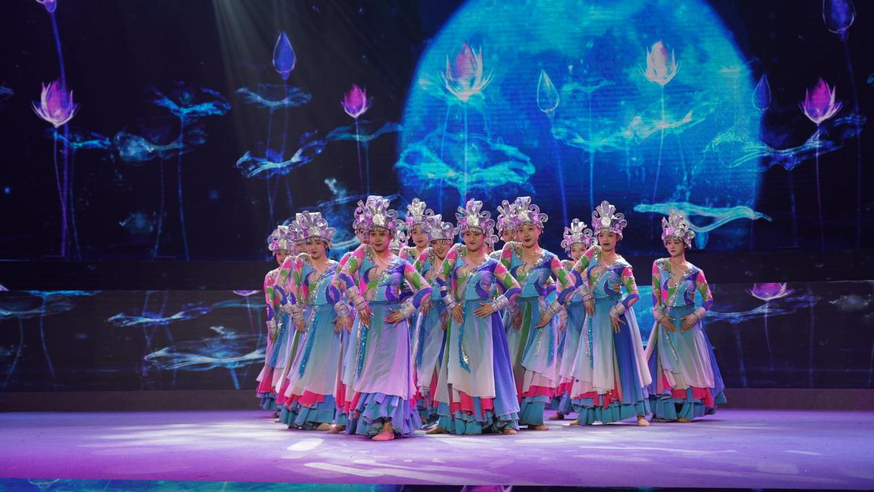 瓦力游戏·(中国区) - 官方网站