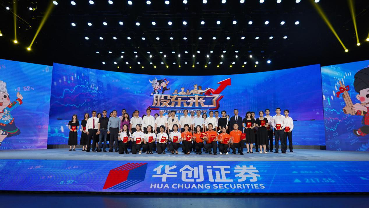 瓦力游戏·(中国区) - 官方网站