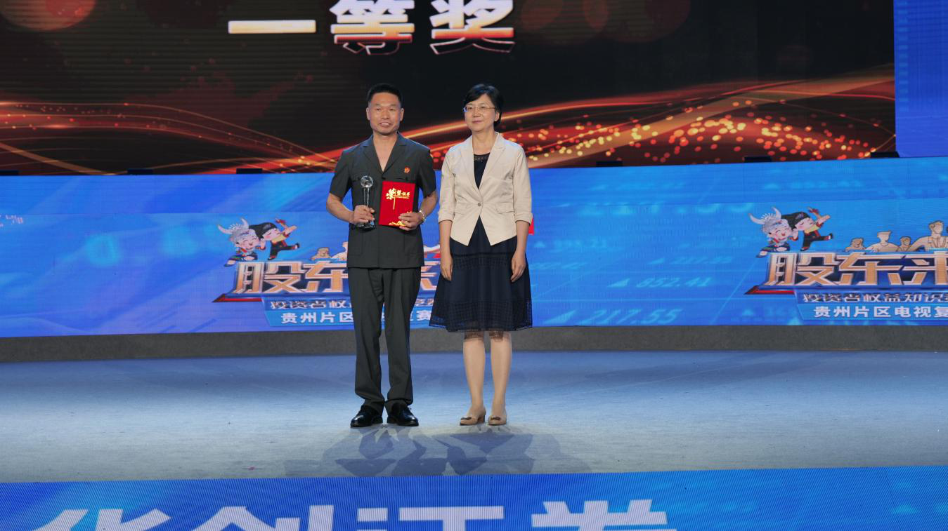 瓦力游戏·(中国区) - 官方网站