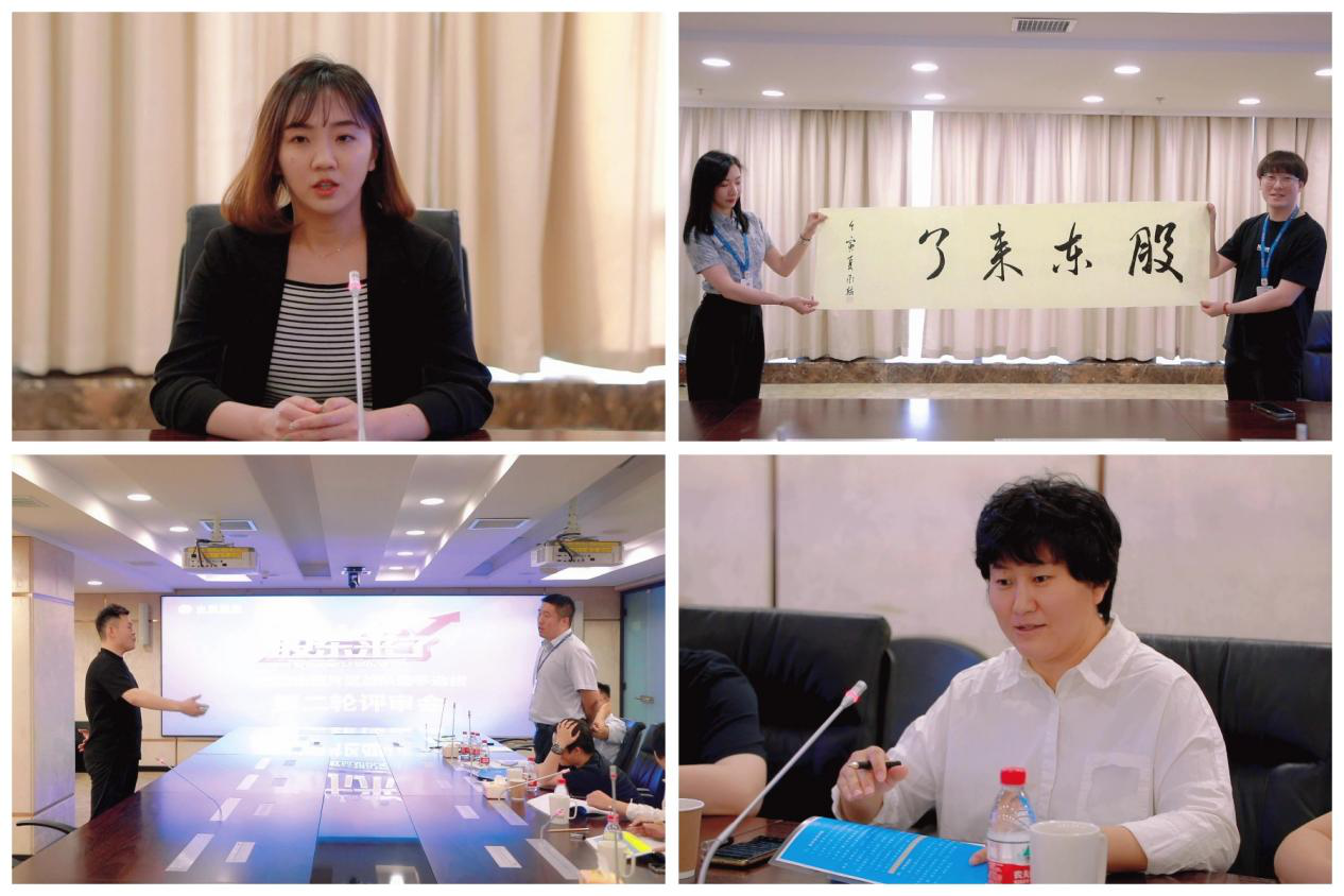 瓦力游戏·(中国区) - 官方网站