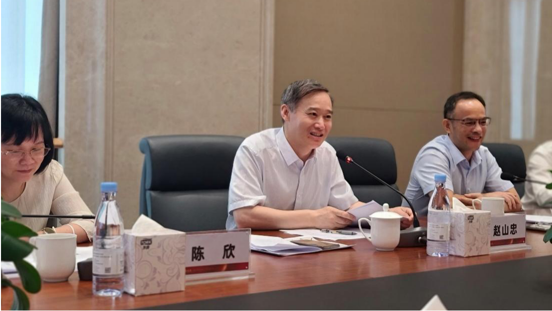 瓦力游戏·(中国区) - 官方网站