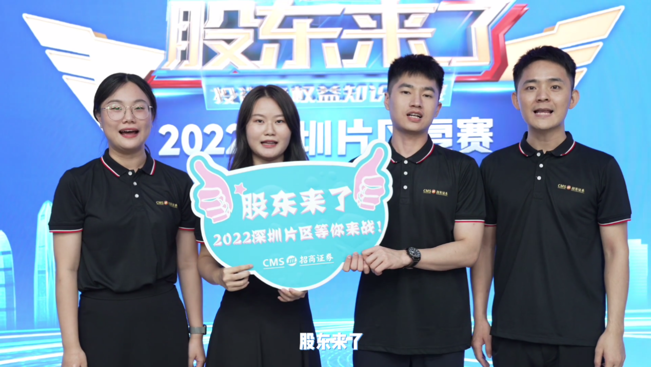 瓦力游戏·(中国区) - 官方网站