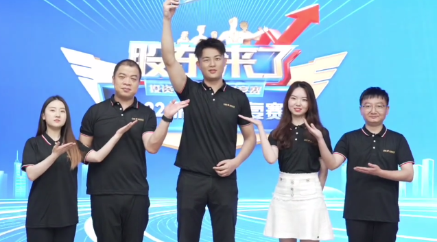 瓦力游戏·(中国区) - 官方网站