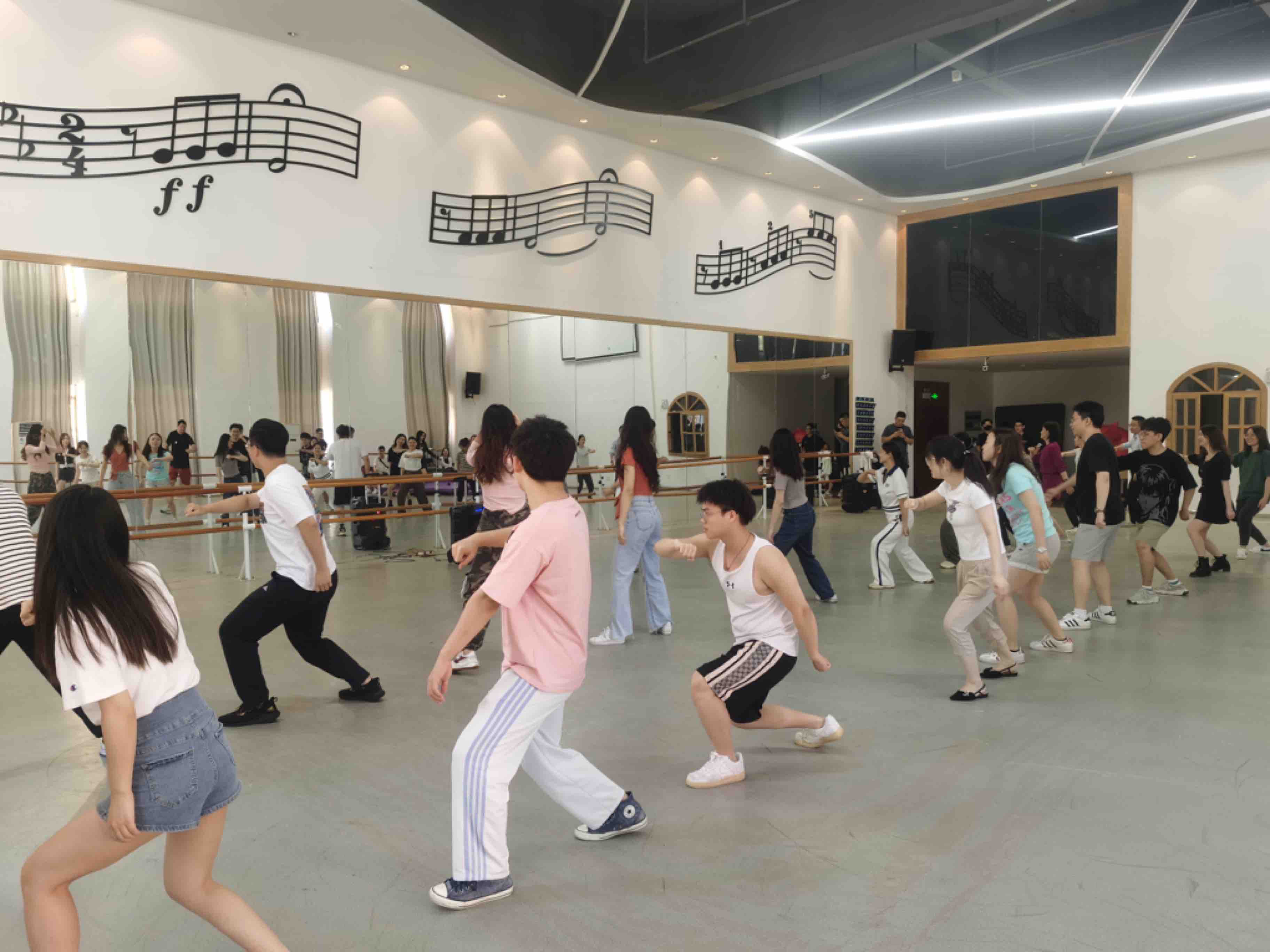 瓦力游戏·(中国区) - 官方网站