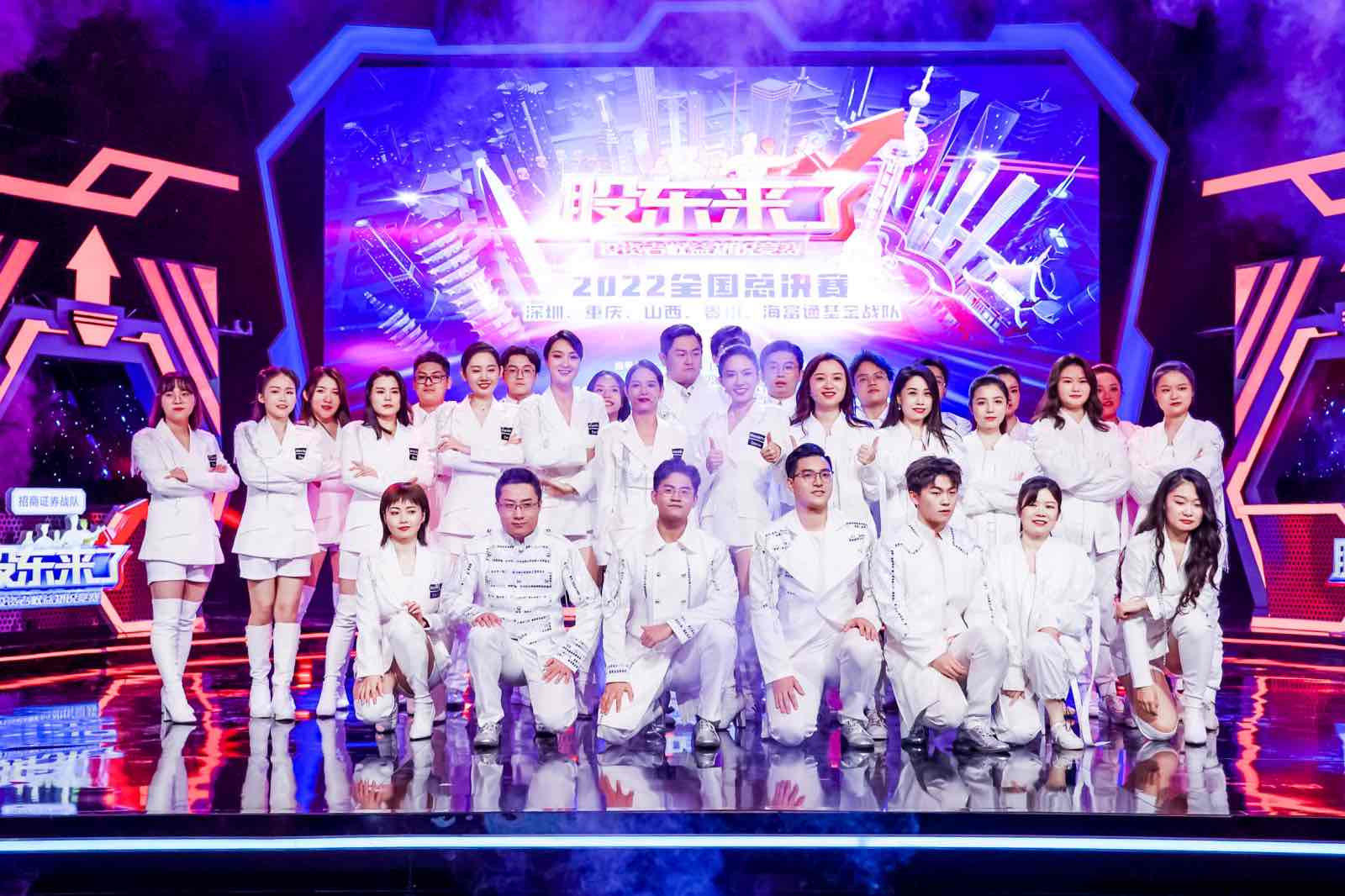 瓦力游戏·(中国区) - 官方网站