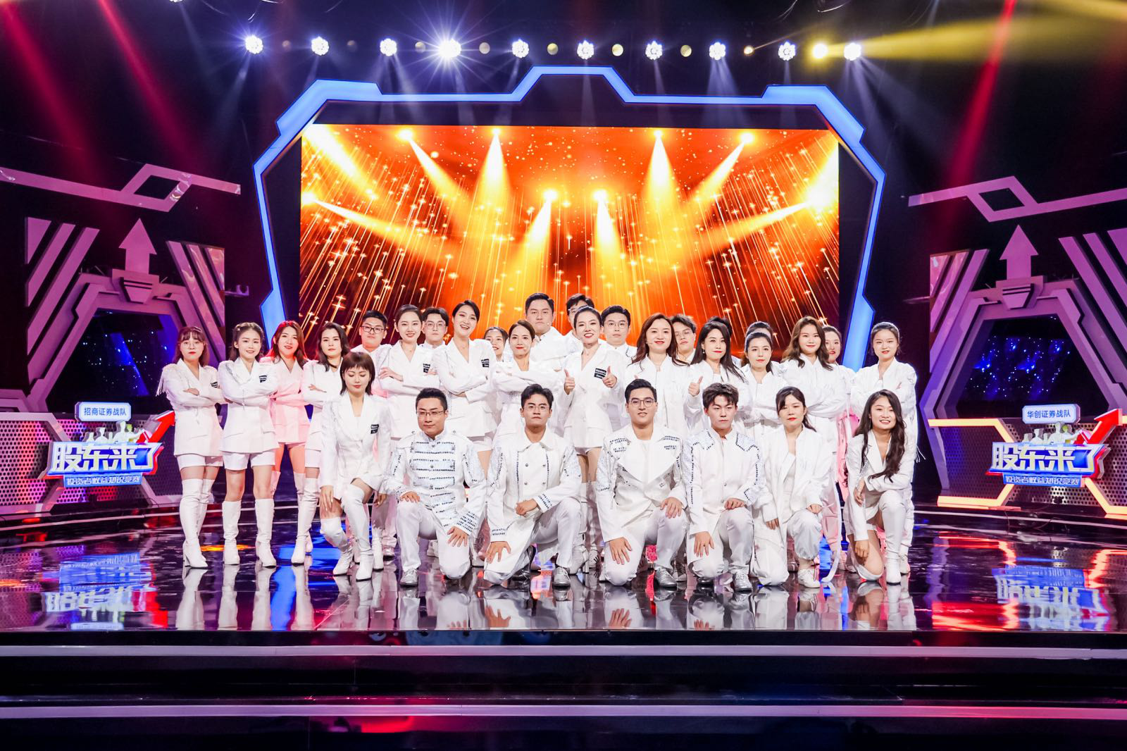 瓦力游戏·(中国区) - 官方网站