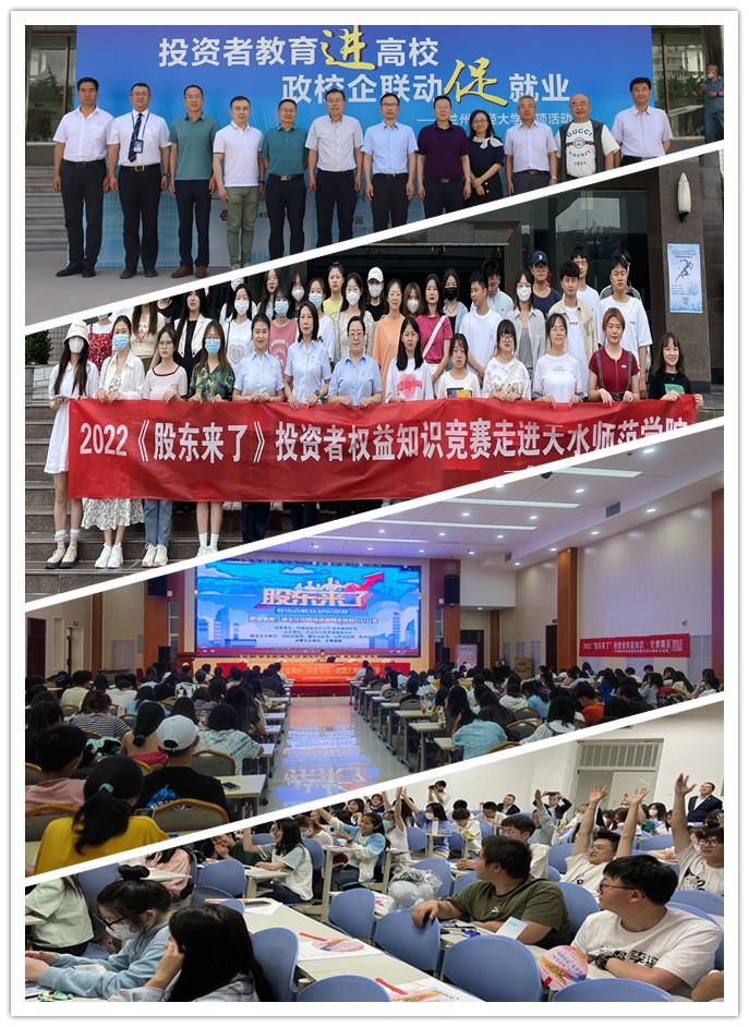 瓦力游戏·(中国区) - 官方网站