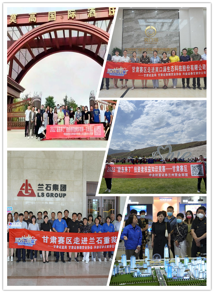 瓦力游戏·(中国区) - 官方网站