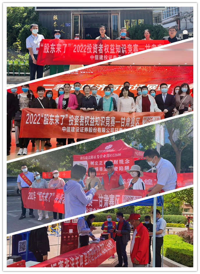 瓦力游戏·(中国区) - 官方网站