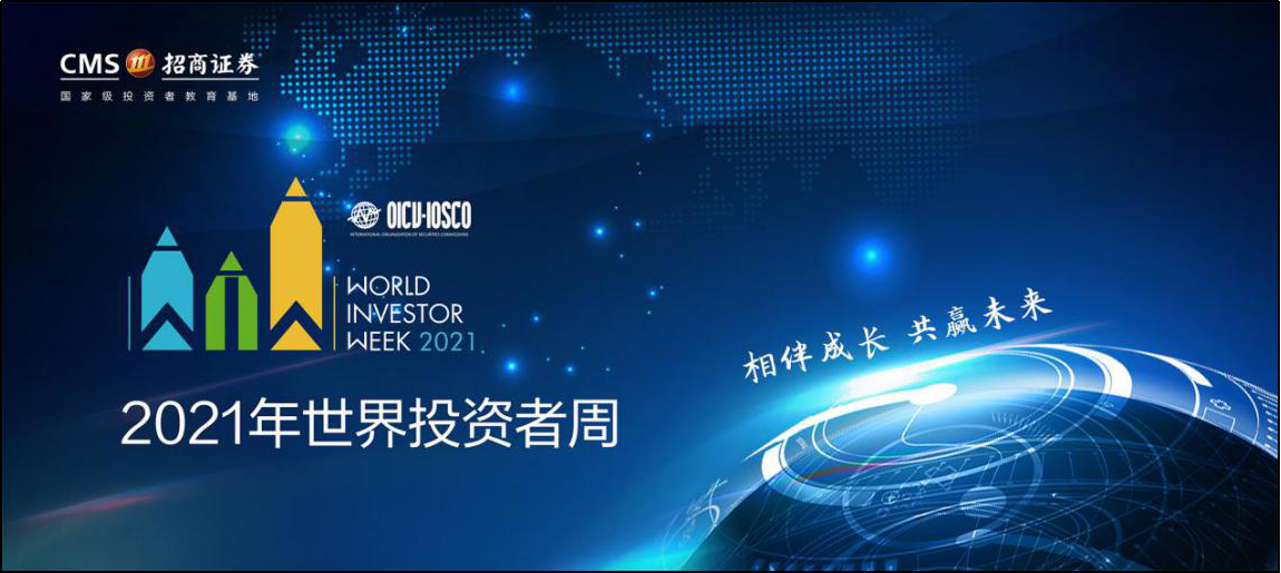 瓦力游戏·(中国区) - 官方网站