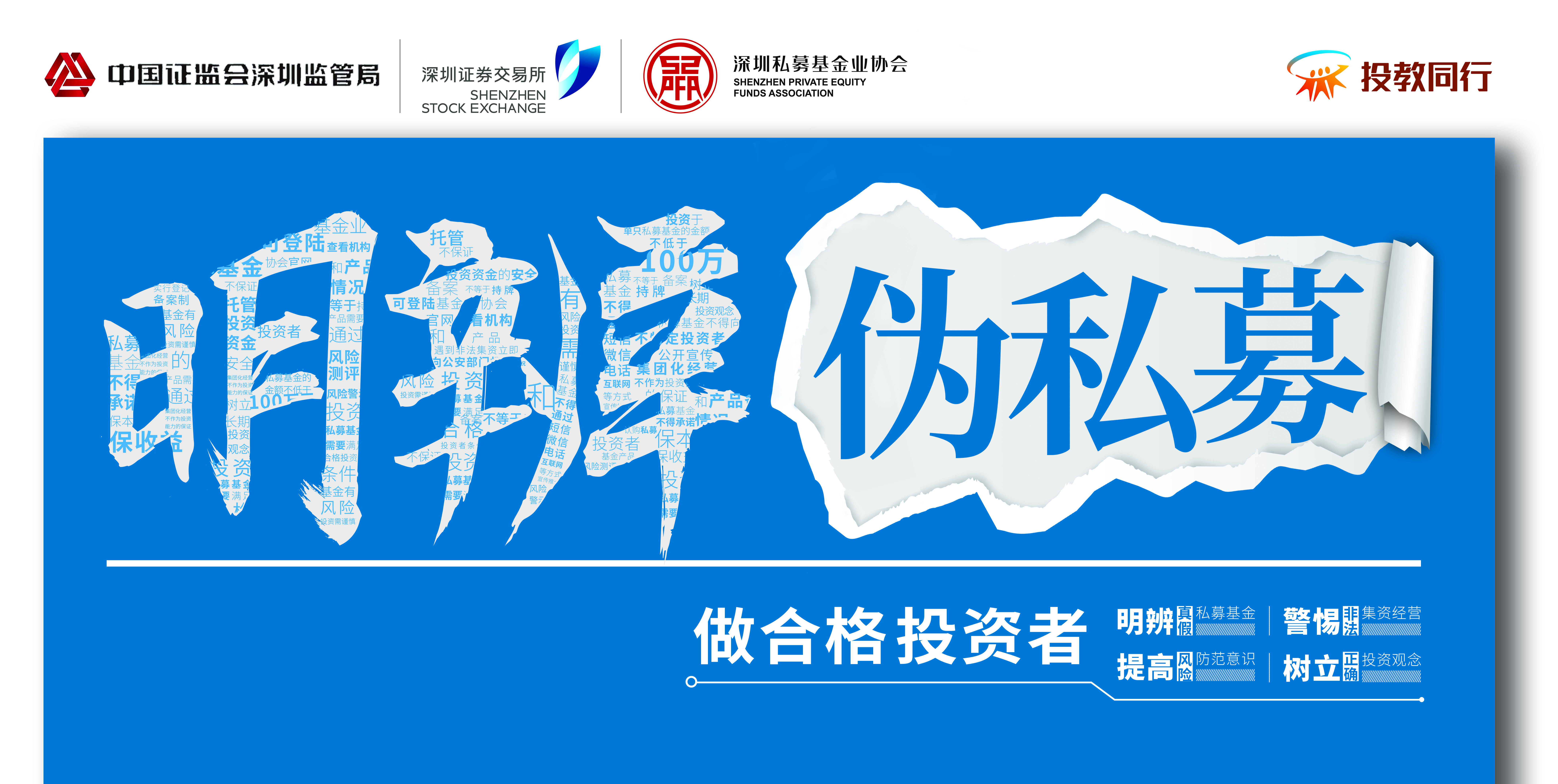 瓦力游戏·(中国区) - 官方网站