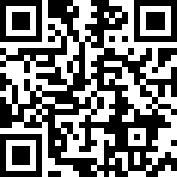 瓦力游戏·(中国区) - 官方网站