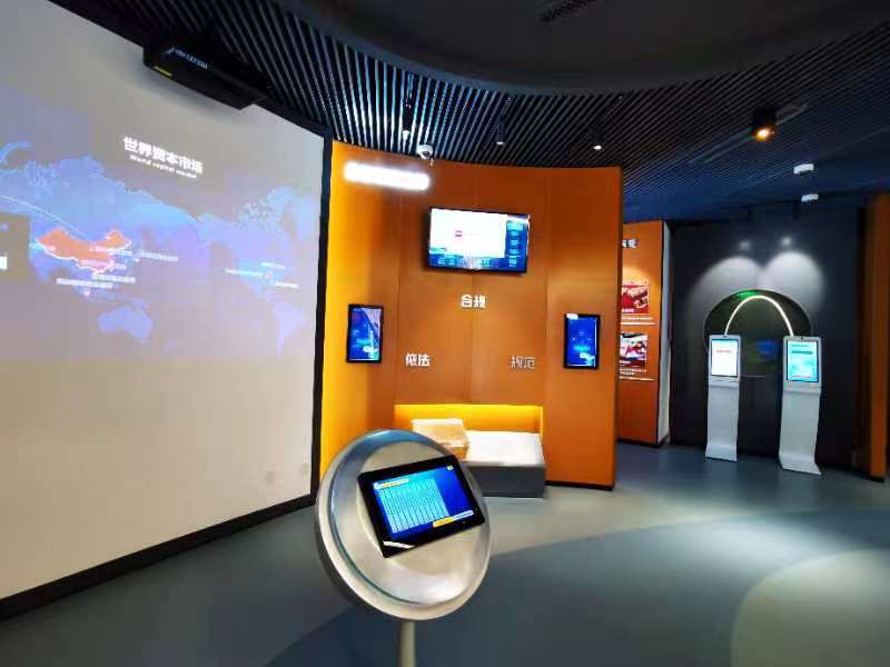 瓦力游戏·(中国区) - 官方网站