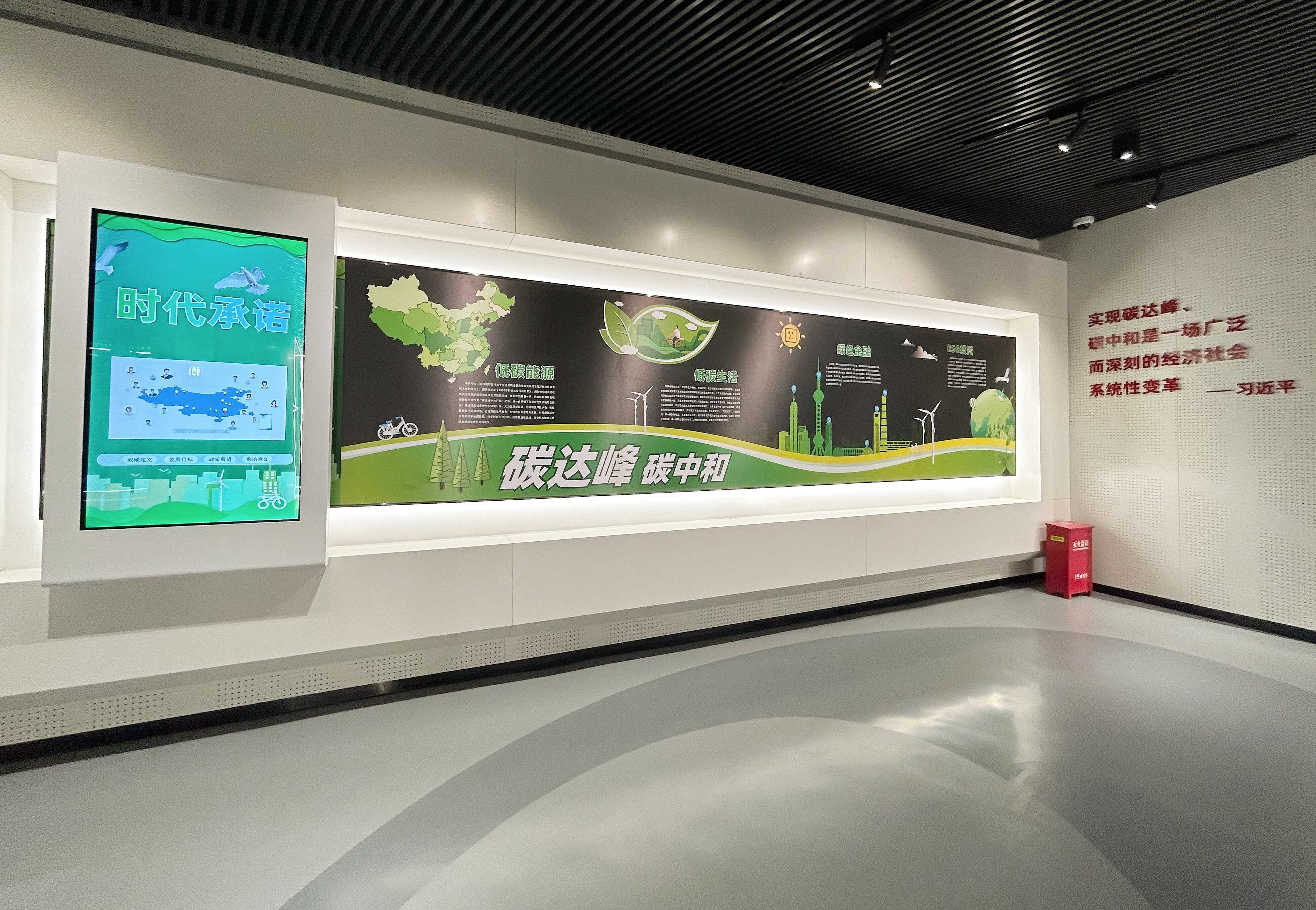 瓦力游戏·(中国区) - 官方网站