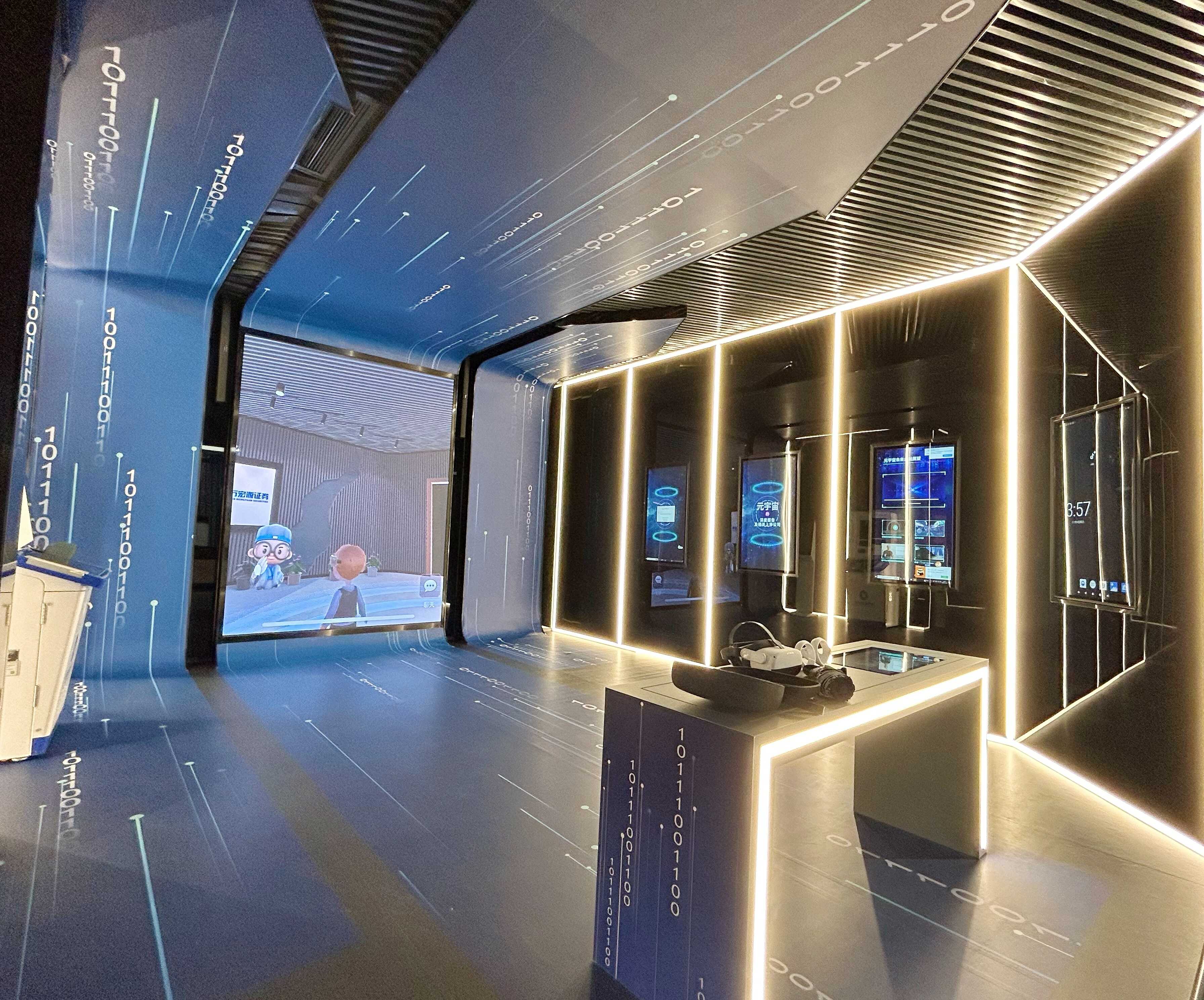 瓦力游戏·(中国区) - 官方网站