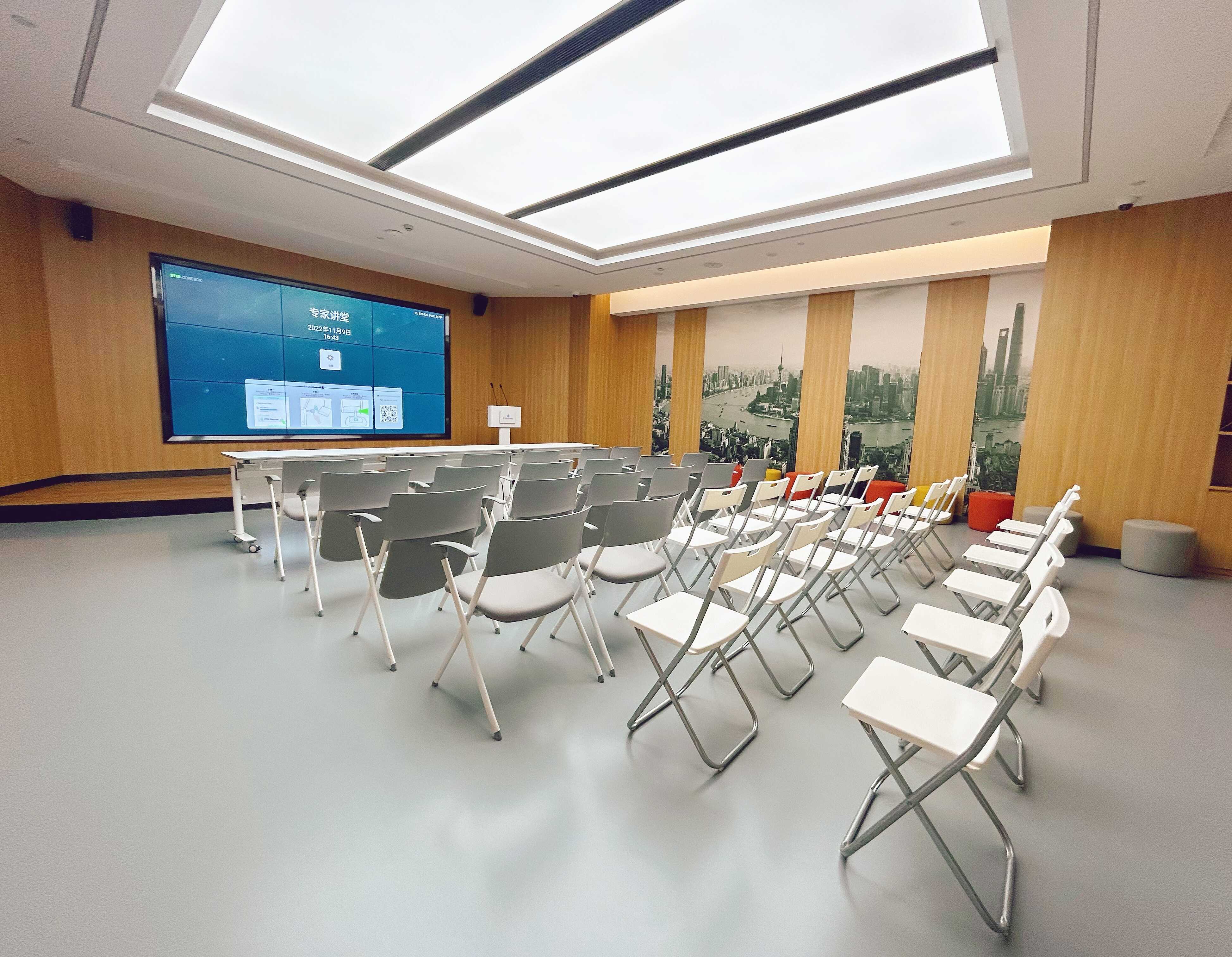 瓦力游戏·(中国区) - 官方网站