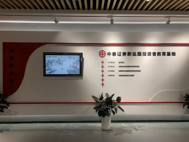 瓦力游戏·(中国区) - 官方网站