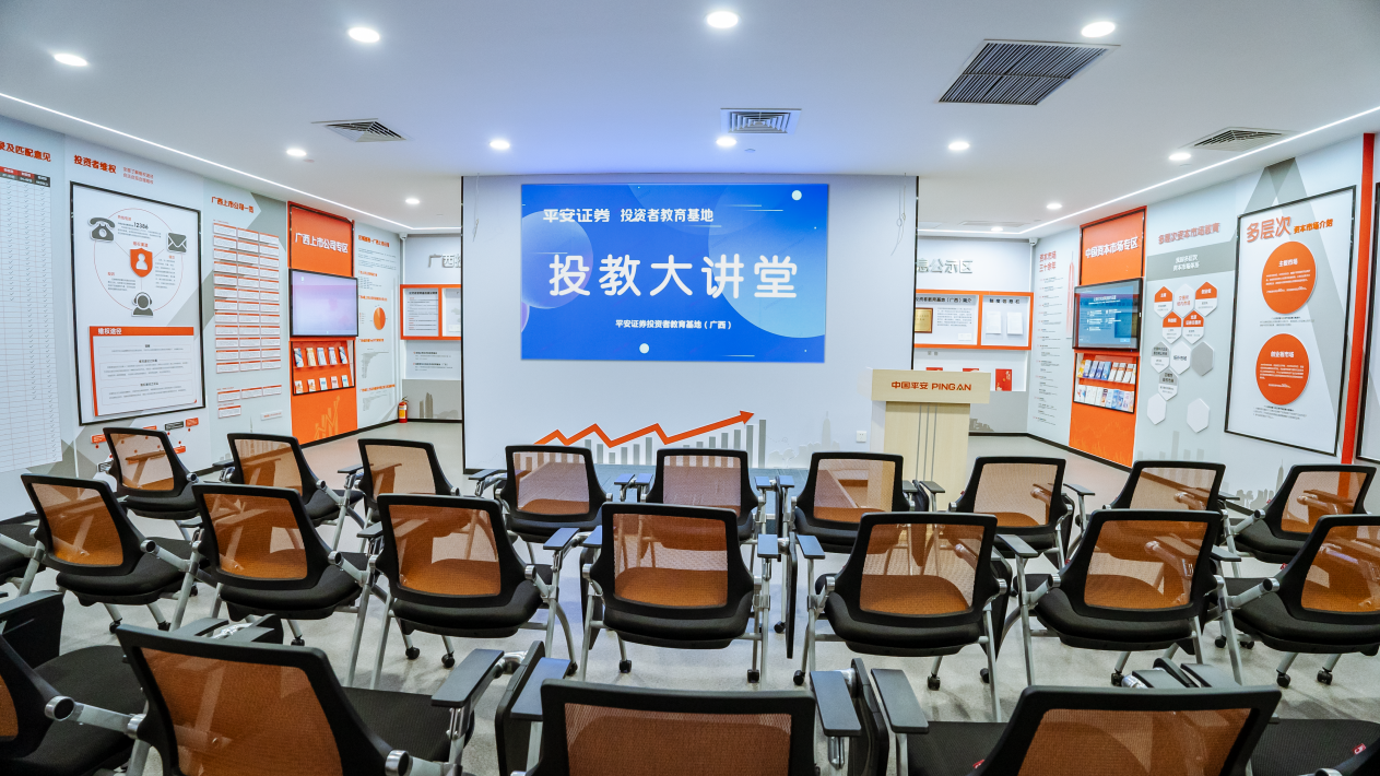 瓦力游戏·(中国区) - 官方网站