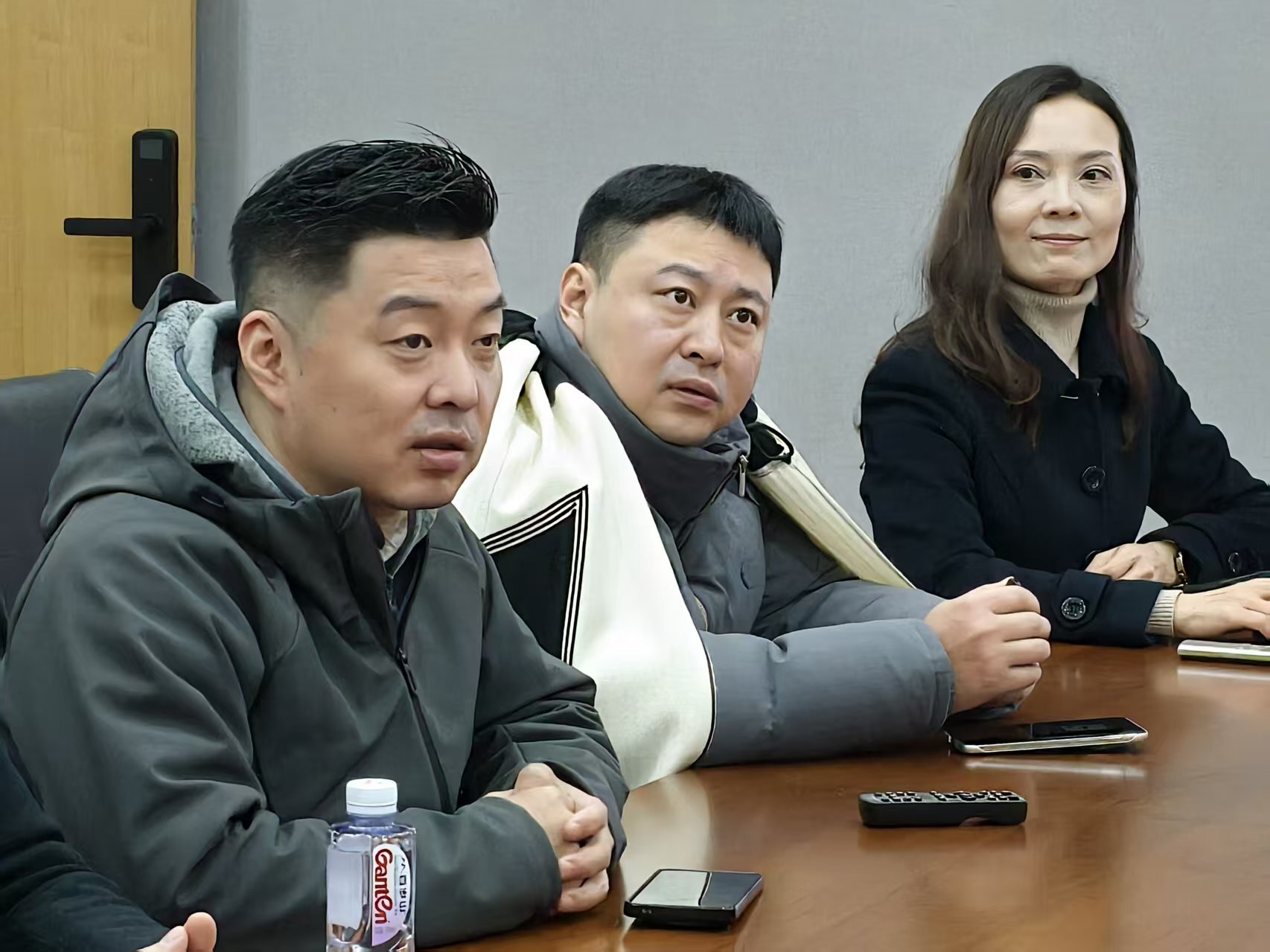 瓦力游戏·(中国区) - 官方网站