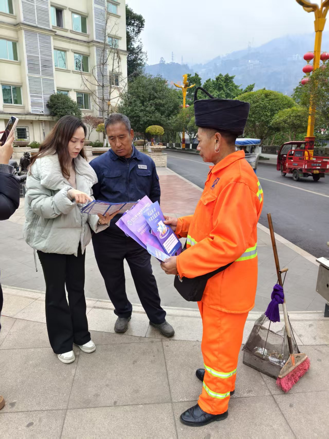 瓦力游戏·(中国区) - 官方网站