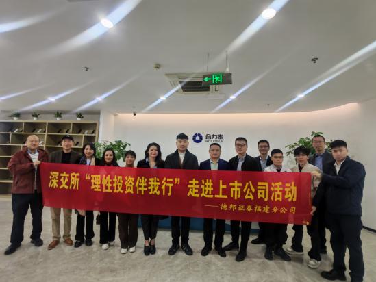 瓦力游戏·(中国区) - 官方网站