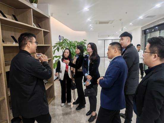 瓦力游戏·(中国区) - 官方网站