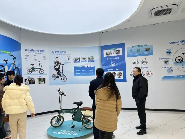 瓦力游戏·(中国区) - 官方网站