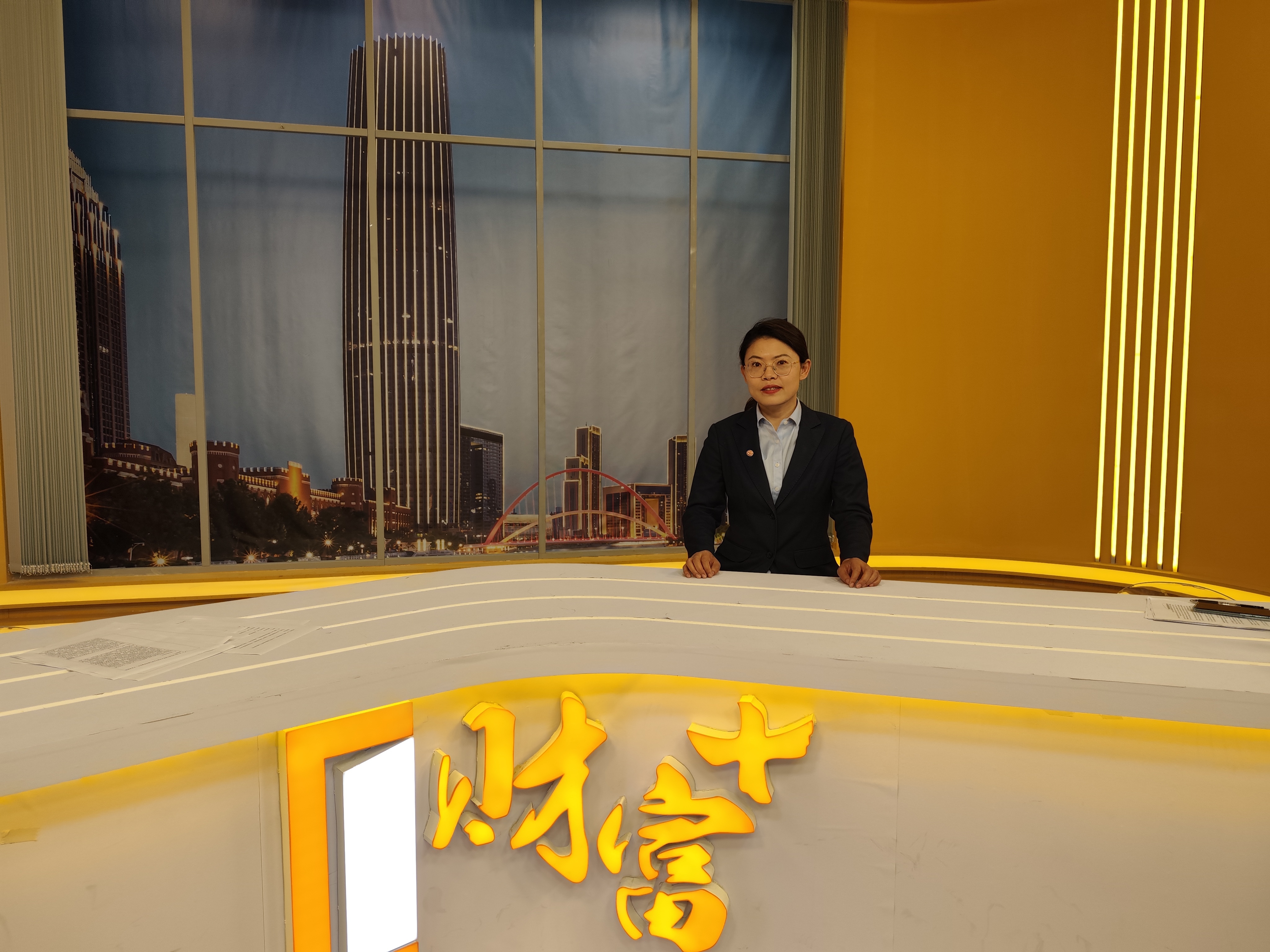 瓦力游戏·(中国区) - 官方网站