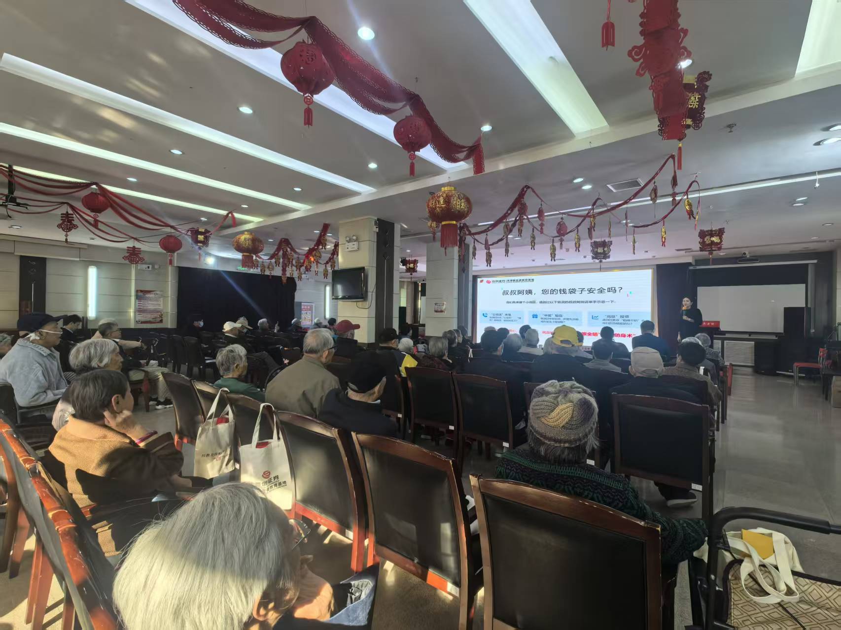 瓦力游戏·(中国区) - 官方网站