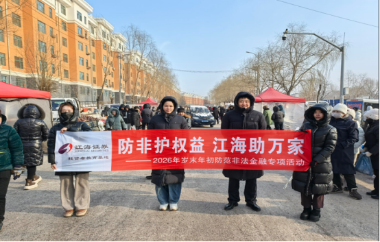 瓦力游戏·(中国区) - 官方网站