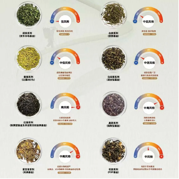 瓦力游戏·(中国区) - 官方网站