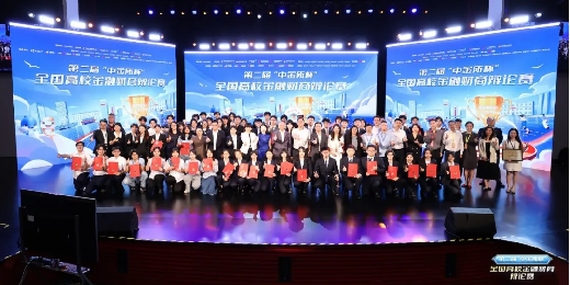 瓦力游戏·(中国区) - 官方网站