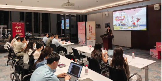 瓦力游戏·(中国区) - 官方网站