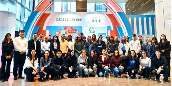 瓦力游戏·(中国区) - 官方网站