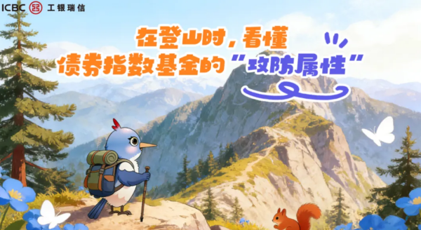 瓦力游戏·(中国区) - 官方网站