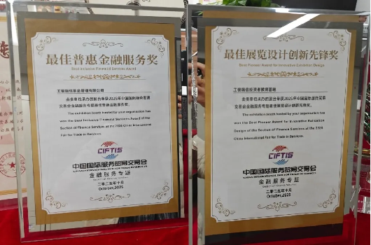 瓦力游戏·(中国区) - 官方网站